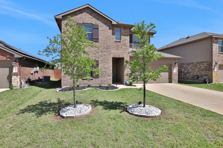3423 Sicily Island Lane, Katy, TX 77494 - #2