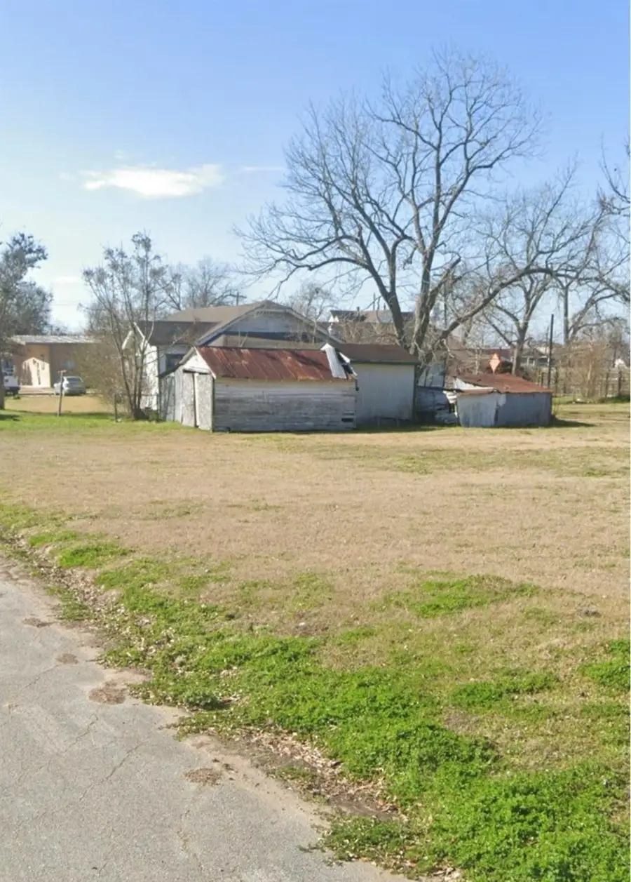 906 Rice Street, Hempstead, TX 77445 - #2