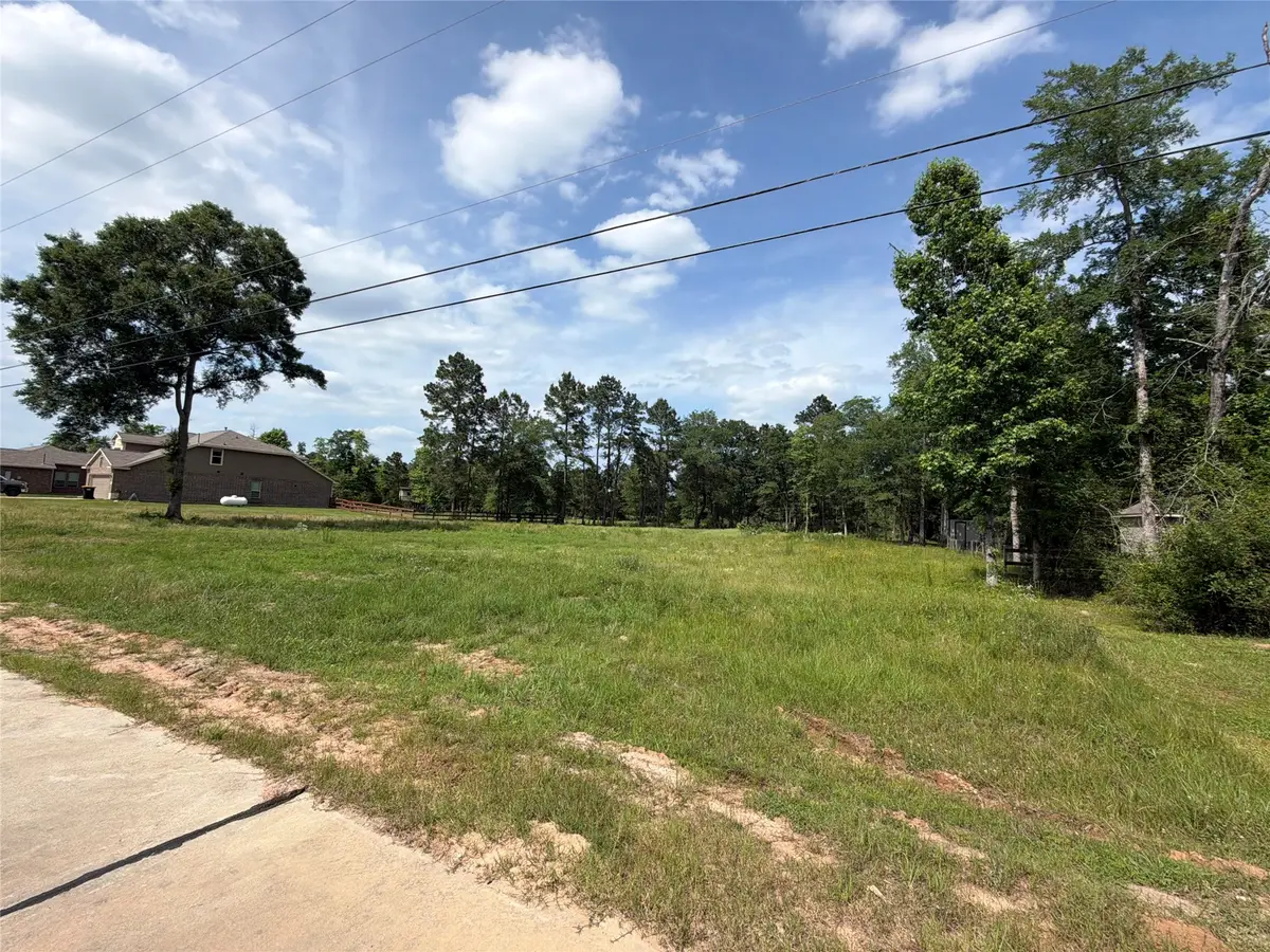 6218 Rolling Hills Road, Conroe, TX 77303 - #1