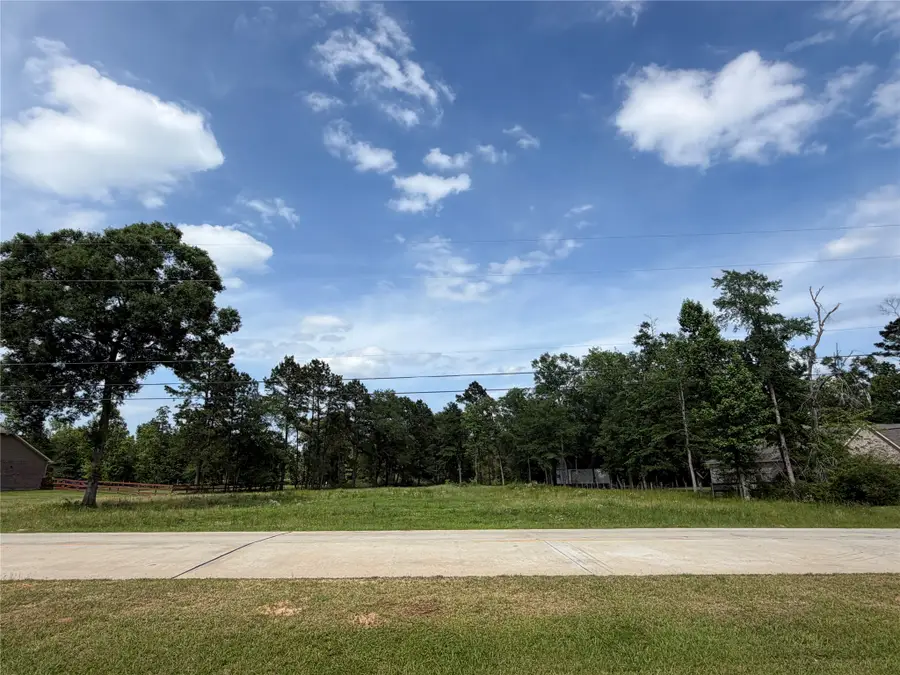 6218 Rolling Hills Road, Conroe, TX 77303 - #3