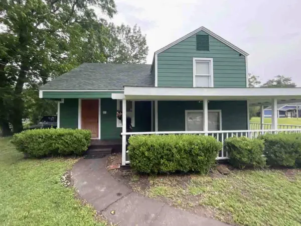 10325 Gulf Meadows Drive, Houston, TX 77075
