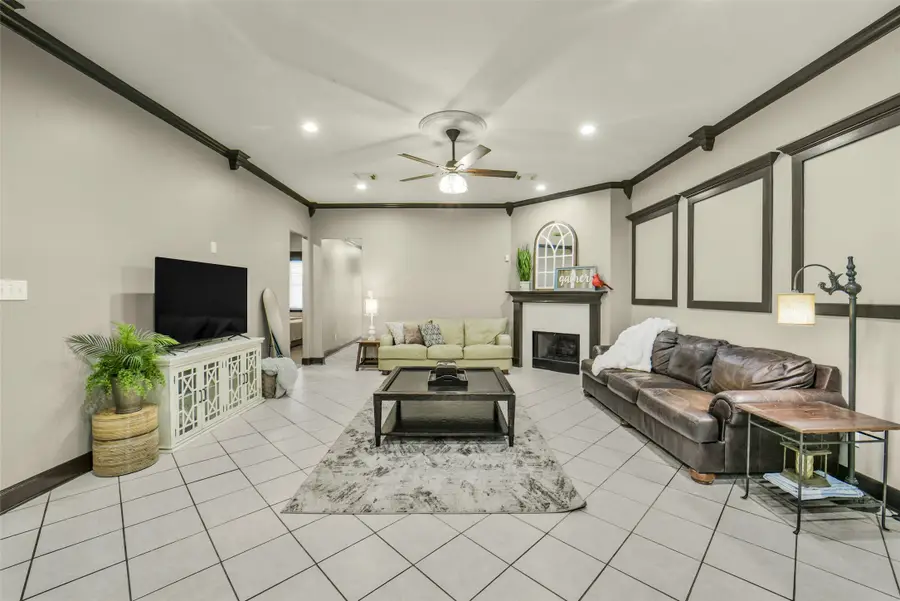 16326 Cumberland Trail, Cypress, TX 77433 - #3