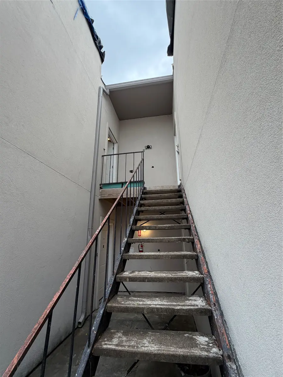 2425 Augusta Drive #36, Houston, TX 77057 - #2