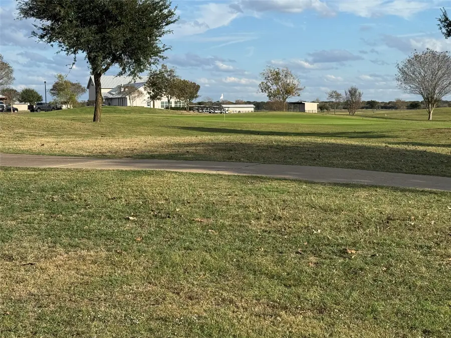 2001 Eagle View Drive, Navasota, TX 77868 - Image #2