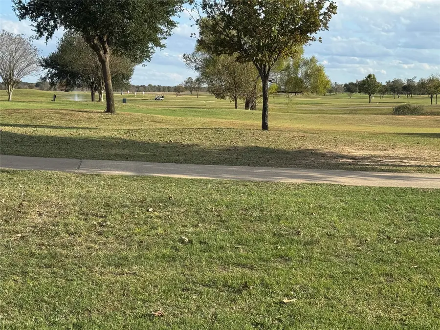 2001 Eagle View Drive, Navasota, TX 77868 - Image #3