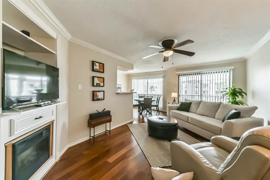 4011 Nasa Rd 1 #508, Seabrook, TX 77586 - #3