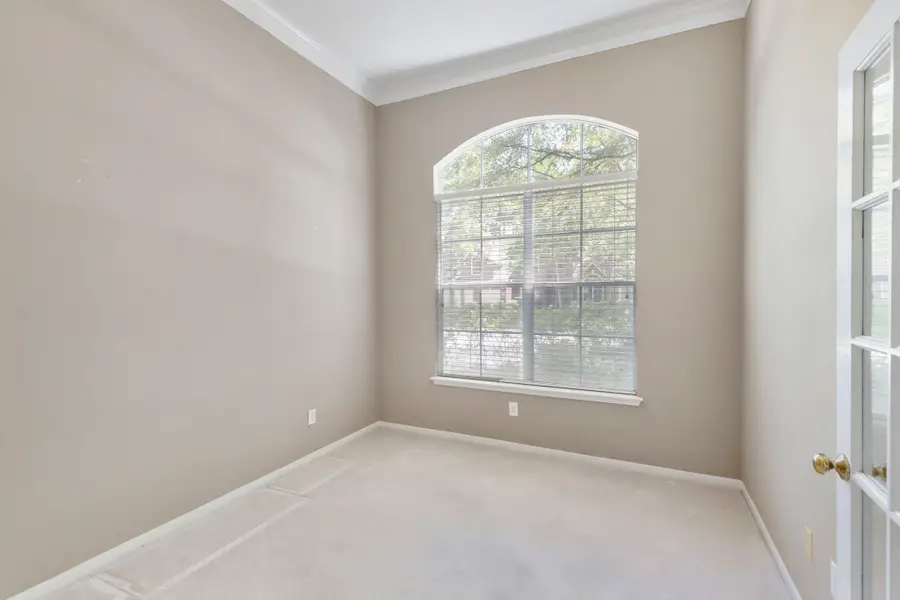85 N Concord Forest Circle, The Woodlands, TX 77381 - #3