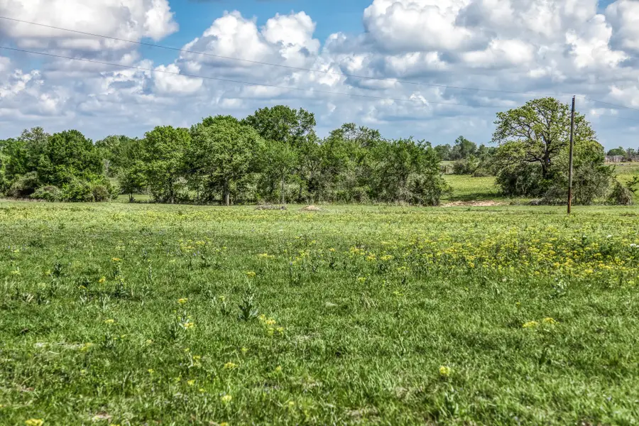 TBD Henson Road, Hempstead, TX 77445 - #2