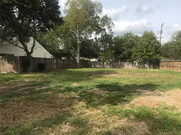 4102 Woodcraft Street, Houston, TX 77025