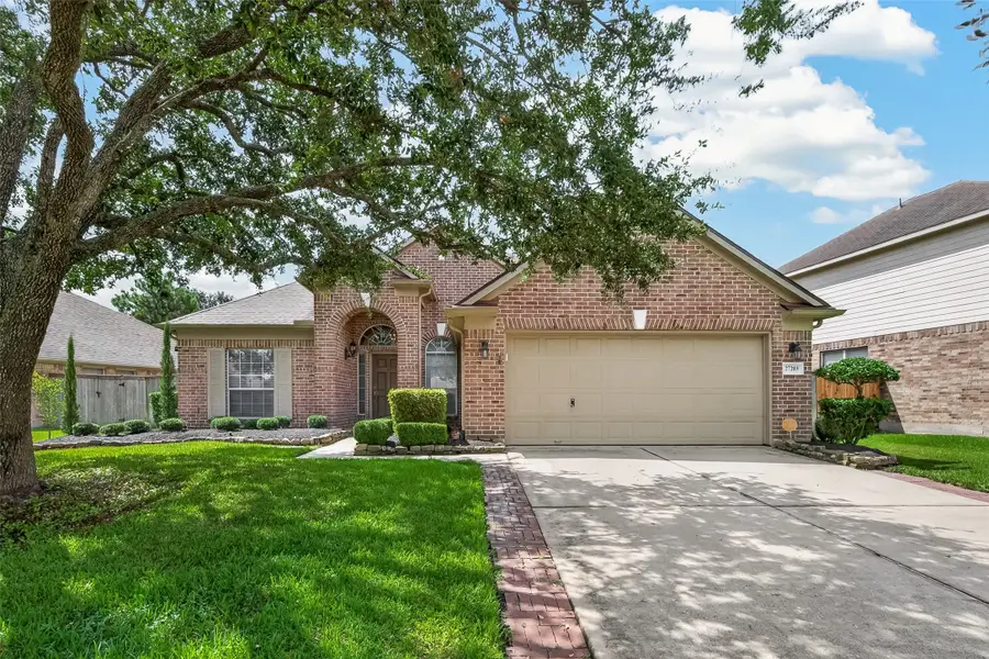 27203 Kendal Ridge Lane, Cypress, TX 77433 - #3