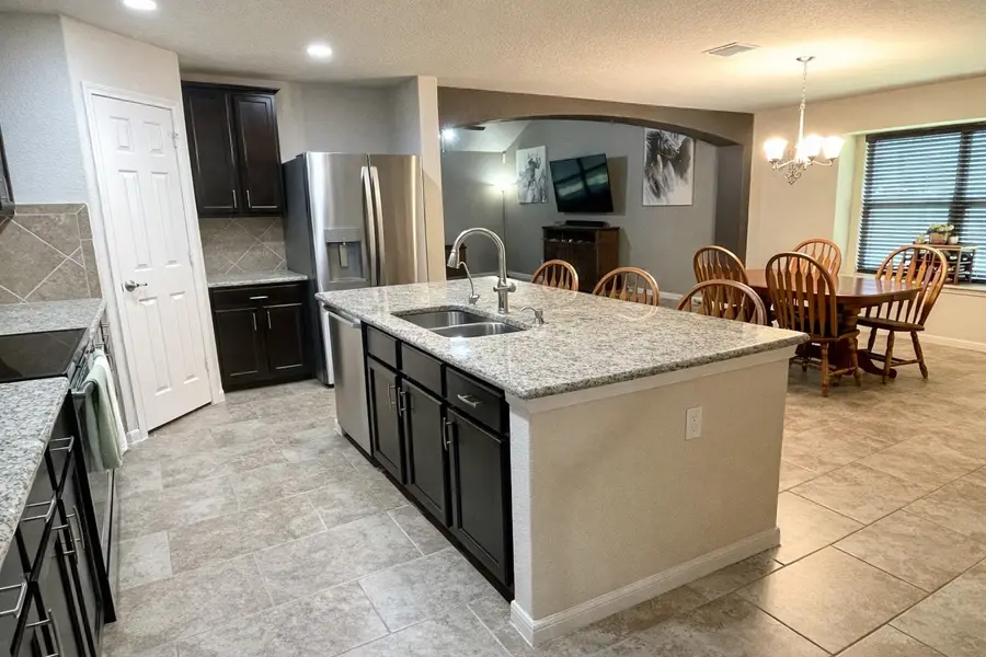 153 Citori Path, New Braunfels, TX 78130 - #3