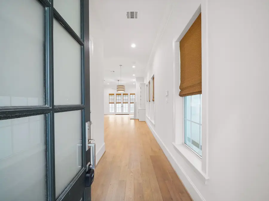 949 Dunleigh Meadows Lane, Houston, TX 77055 - #3