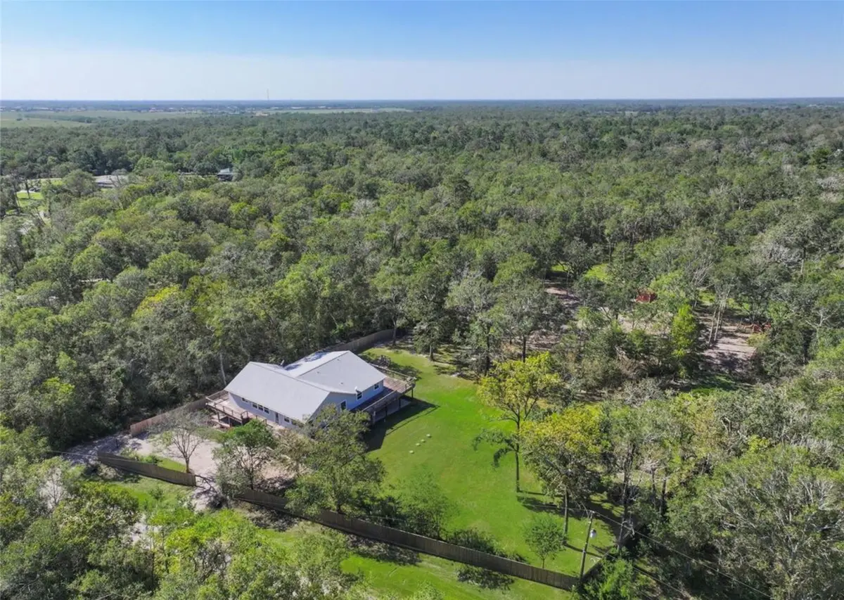 6310 Wickwillow Lane, Alvin, TX 77511 - #1