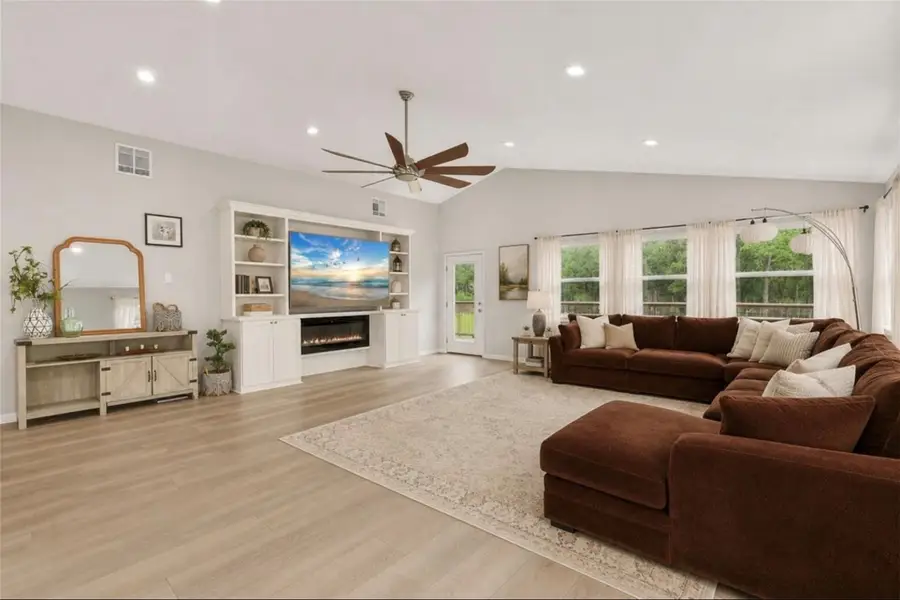 6310 Wickwillow Lane, Alvin, TX 77511 - #3