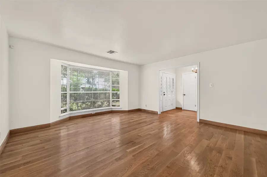 5623 Pinewilde Drive, Houston, TX 77066 - #3