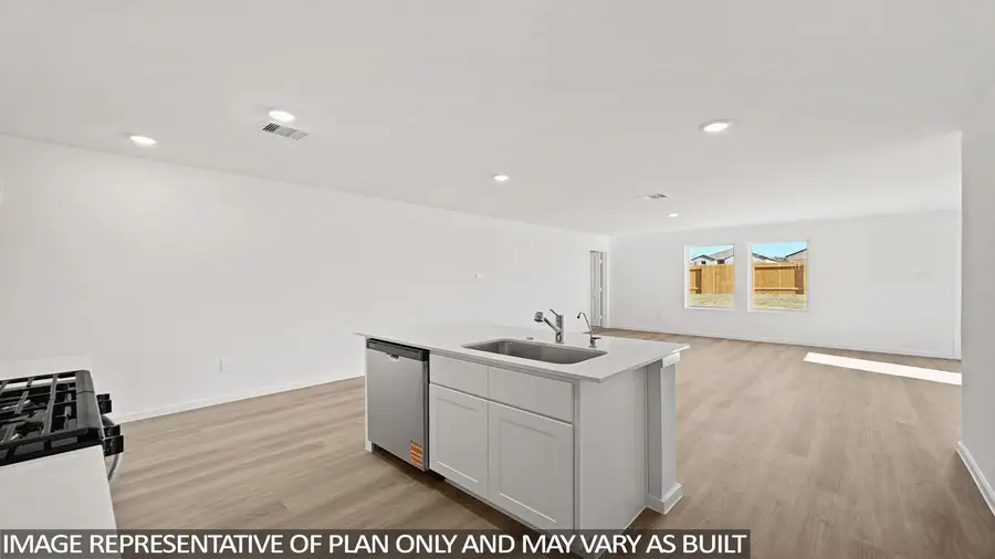 13933 Viceroy Way, Splendora, TX 77372 - #3