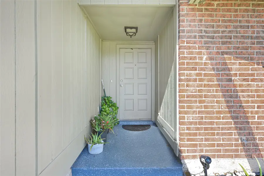 502 Kenwood Lane, Houston, TX 77013 - Image #2