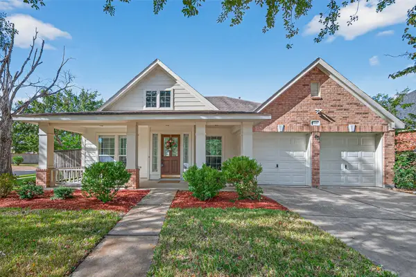 23842 Wispy Way, Katy, TX 77494