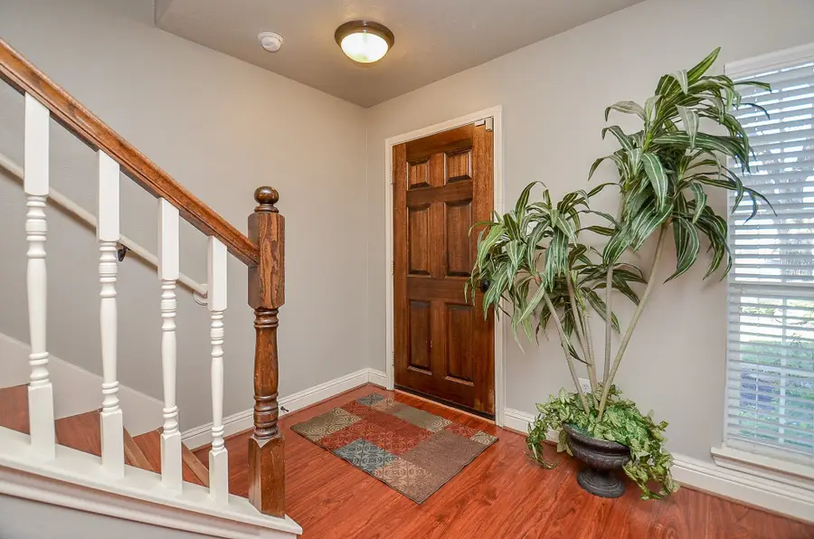 835 Tropicana Boulevard, East Bernard, TX 77435 - Image #3