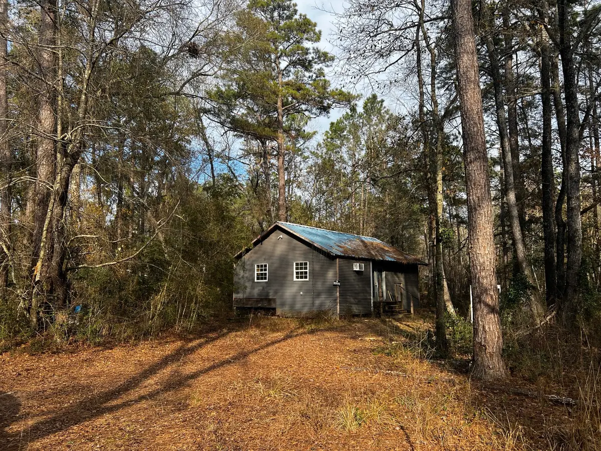 18579 Solomon, Cleveland, TX 77328 - #1