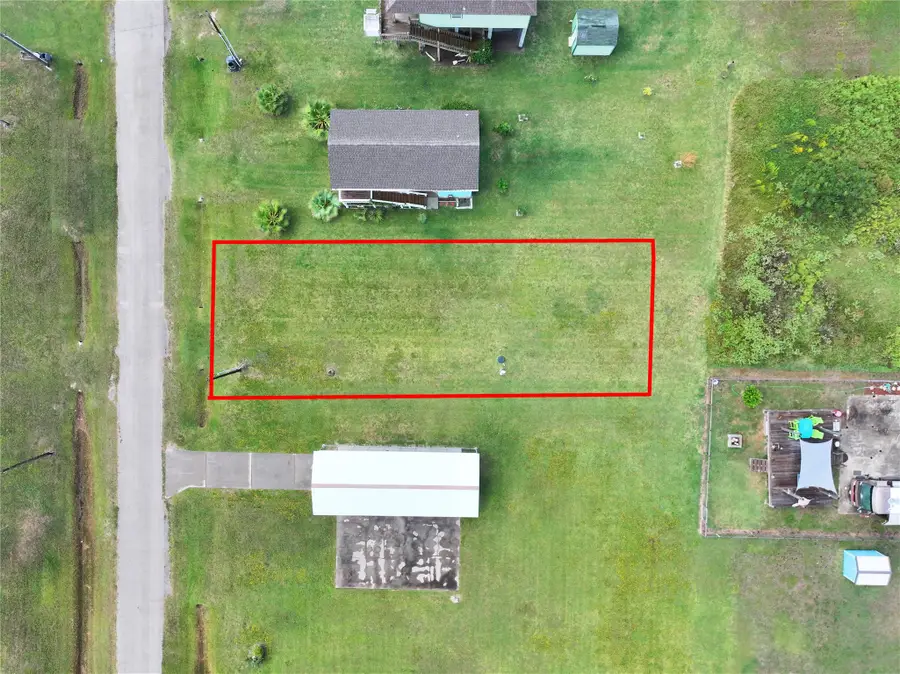 1313 Galveston Avenue, Port Bolivar, TX 77650 - Image #2