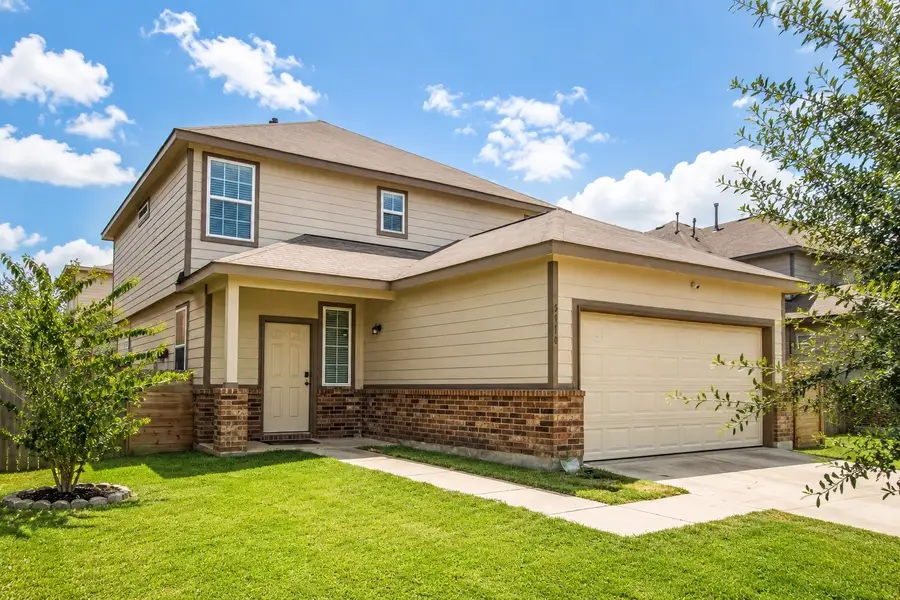 5710 Manning Creek Trail, Katy, TX 77449 - #2