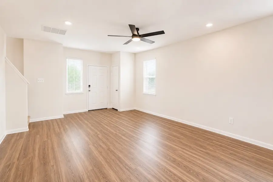 5710 Manning Creek Trail, Katy, TX 77449 - #3