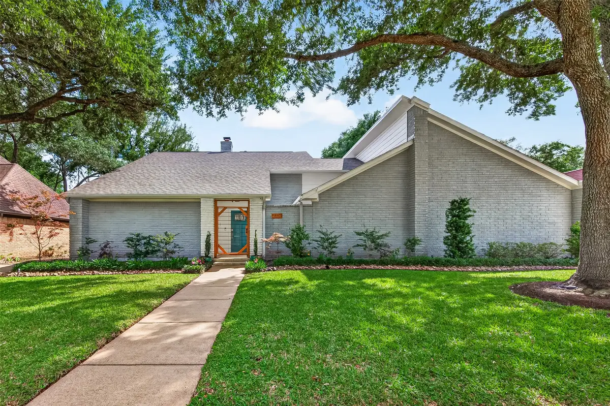 3131 Stoney Brook Lane, Missouri City, TX 77459 - #1