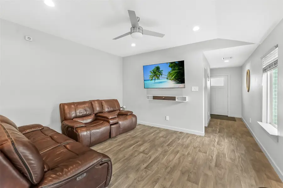 1514 Truckee River Drive, Rosharon, TX 77583 - #2