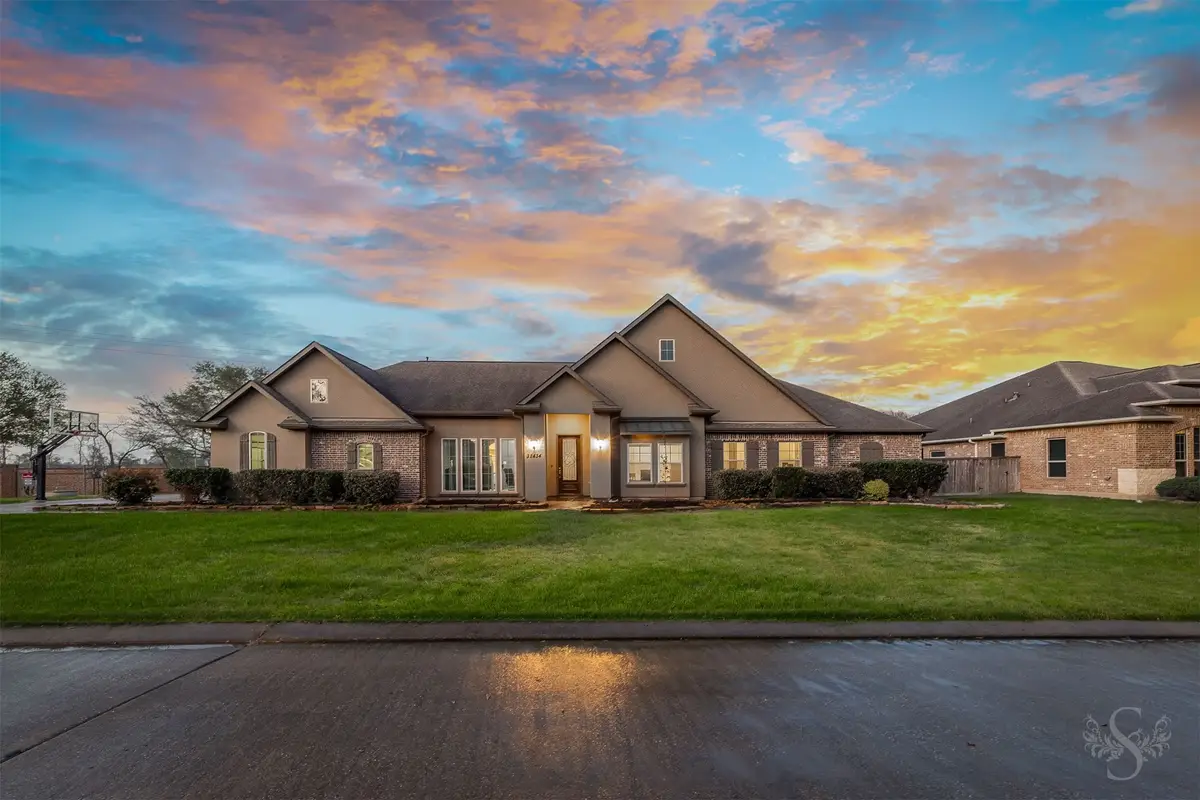 32434 Waterford Crest Ln, Fulshear, TX 77441 - #1