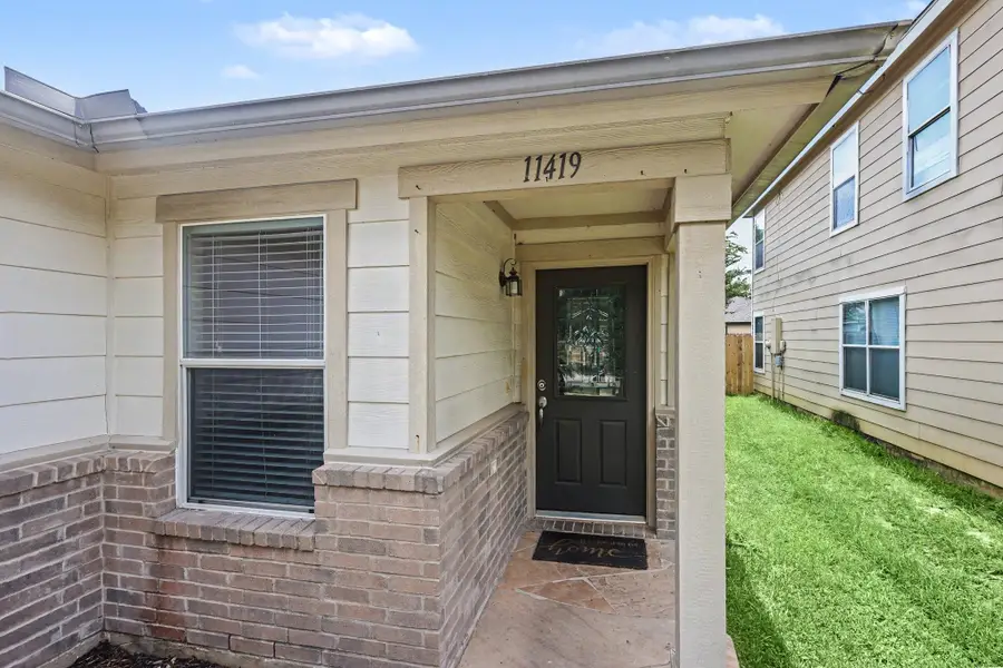 11419 Flying Geese Lane, Tomball, TX 77375 - #2