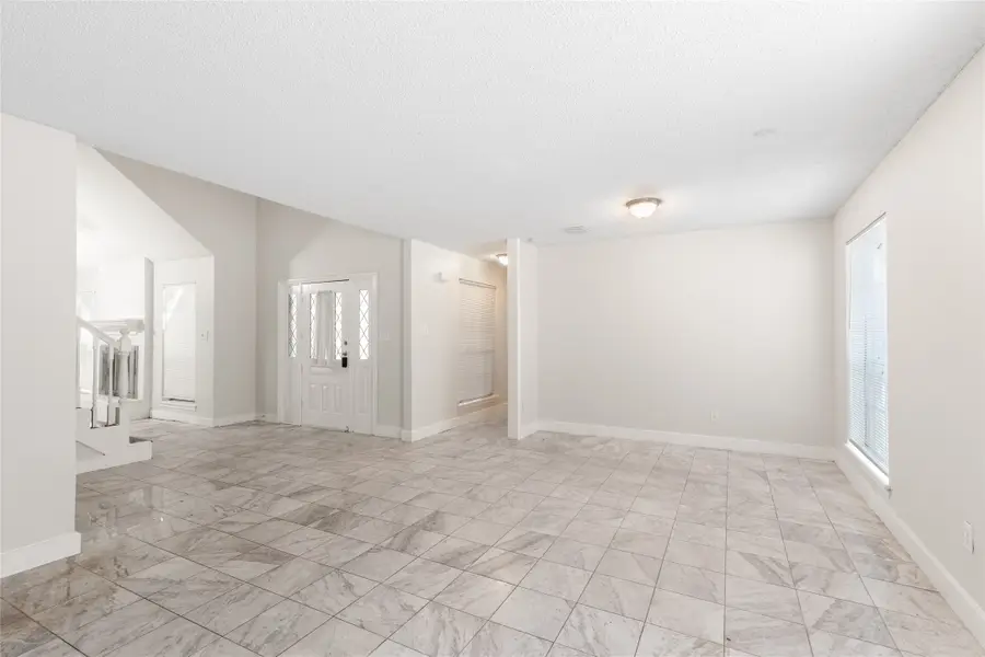 14714 Ridgechase Lane, Houston, TX 77014 - #3