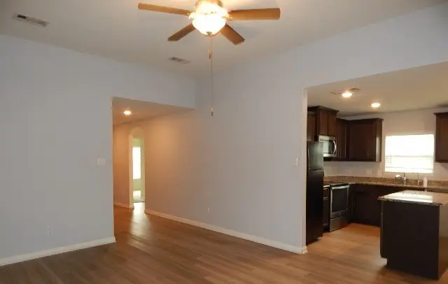 2095 Mule Ridge Drive, Katy, TX 77493 - #3