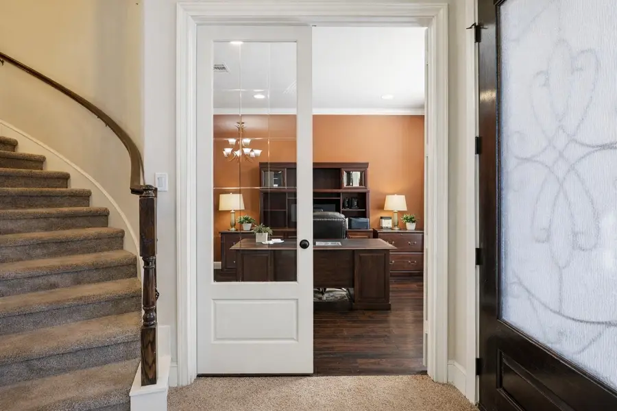 1611 Tonkawa Trail, Katy, TX 77493 - Image #3