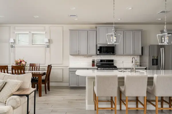 9810 Falling Fern Lane, Houston, TX 77080