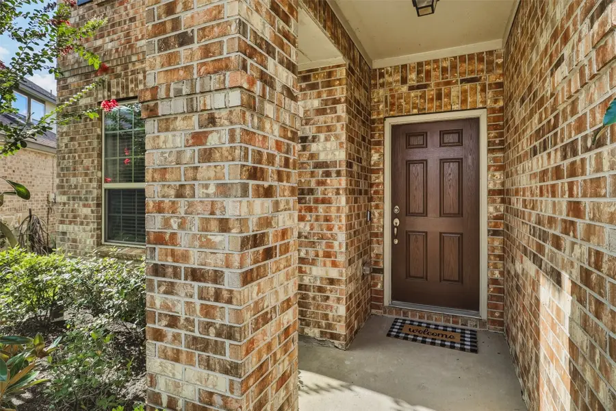 11102 Mineral Island Lane, Richmond, TX 77406 - #3