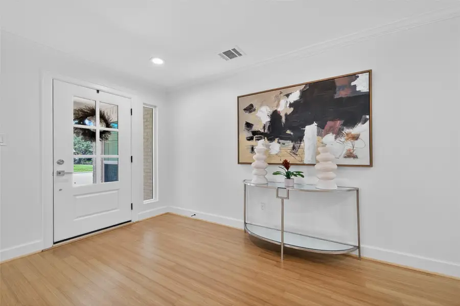 2219 Briar Branch Drive, Houston, TX 77042 - Image #3