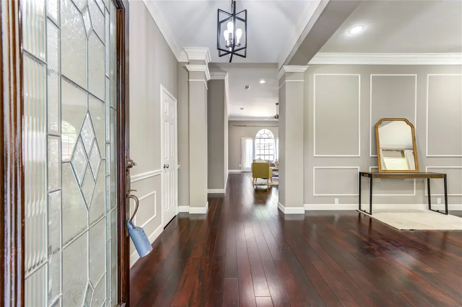 3223 Richland Drive, Sugar Land, TX 77478 - #3