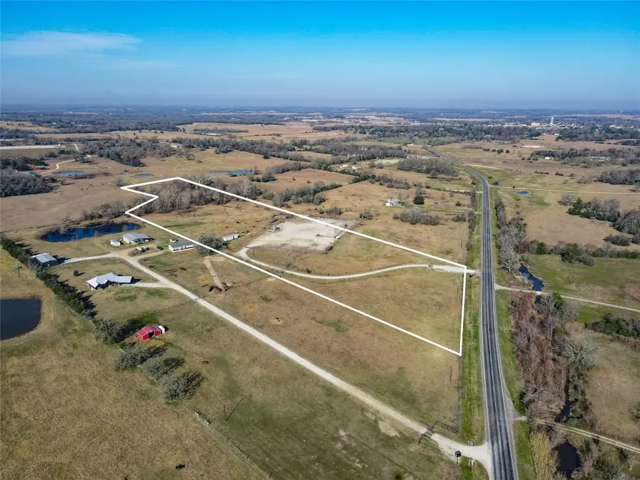 0 S Fm 46, Franklin, TX 77856 - #2