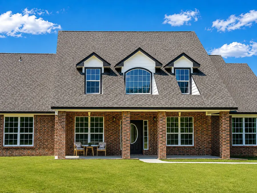 1700 Fm 3460 Road, Shepherd, TX 77371 - #2
