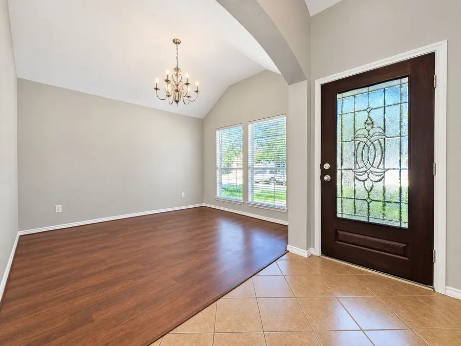 4326 Sunlit Pass Loop, Humble, TX 77396 - #3