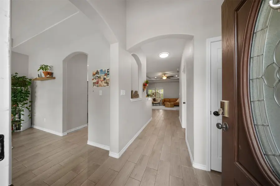 12175 Mustang Avenue, Willis, TX 77378 - #2