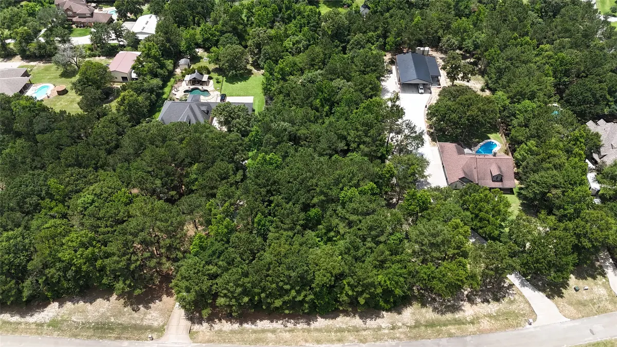 8524 Crown Lake Court, Montgomery, TX 77316 - #1
