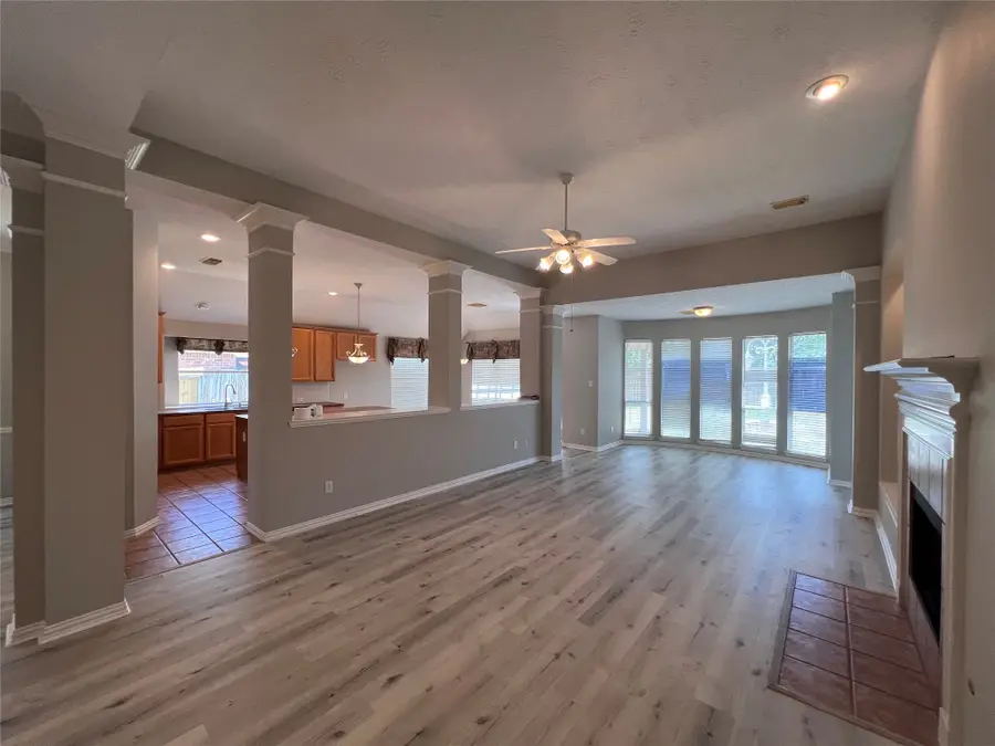15915 Misty Heath Lane, Houston, TX 77084 - #2