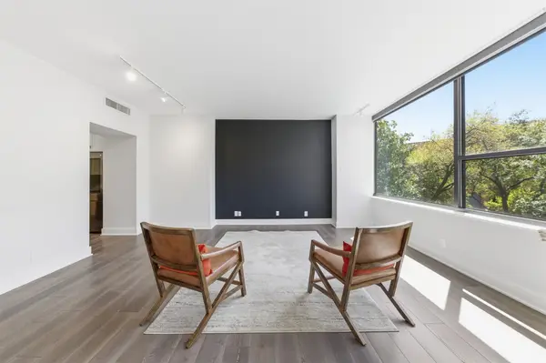 15 Greenway Plaza #3A, Houston, TX 77046