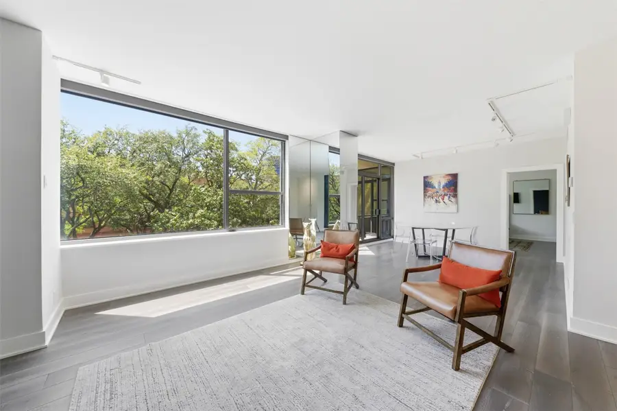 15 Greenway Plaza #3A, Houston, TX 77046 - #3