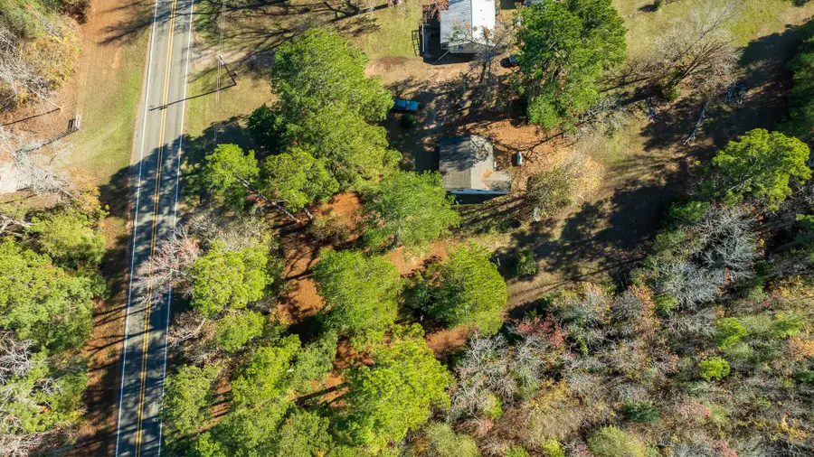 23684 Fm 227 E, Kennard, TX 75847 - Image #3