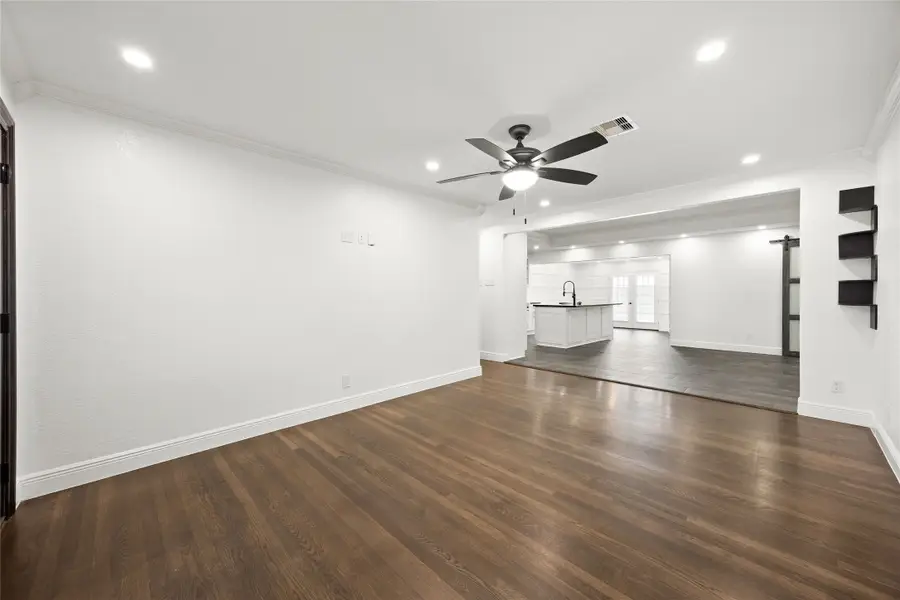 10322 Southport Drive, Houston, TX 77089 - #3