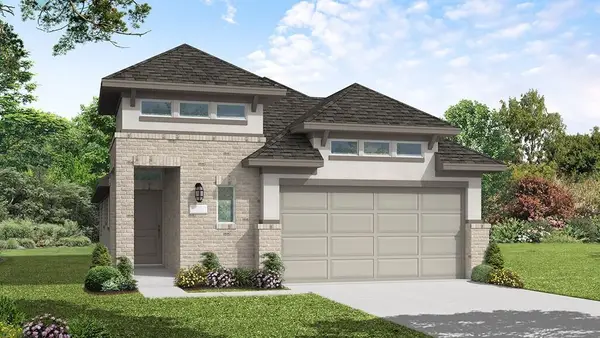 26815 Stardust Meadow Court, Richmond, TX 77406