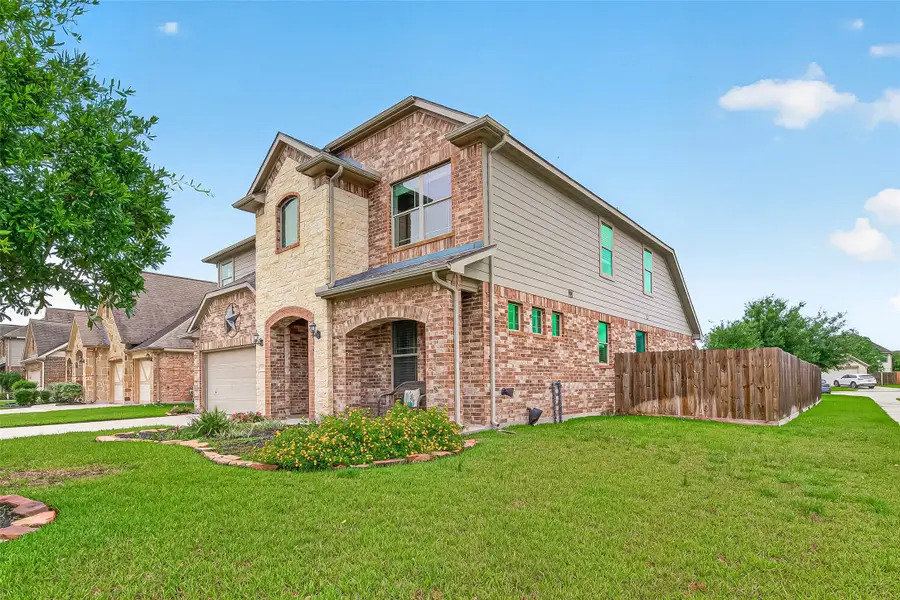 11623 Gladesmore Lane, Tomball, TX 77377 - #3